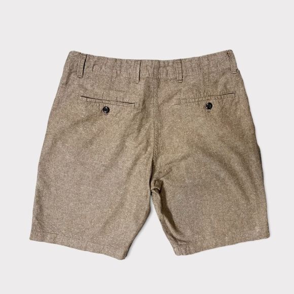 GAP MEN Shorts 9’ - Picture 2 of 6